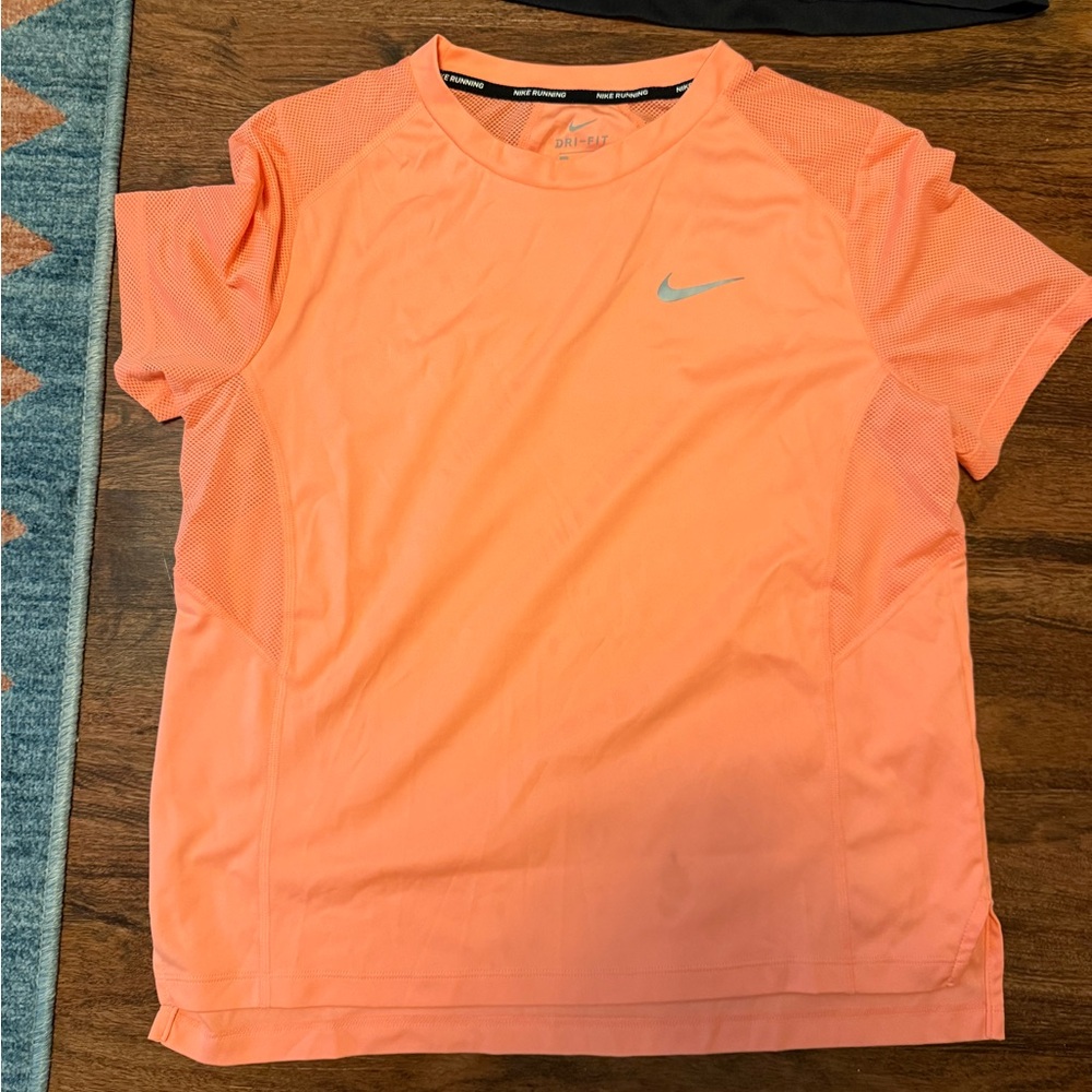 Nike Women’s Running Shirt